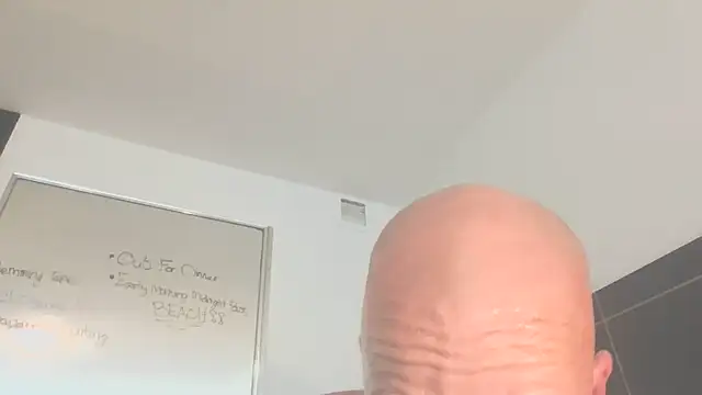Yankeedave420 webcam