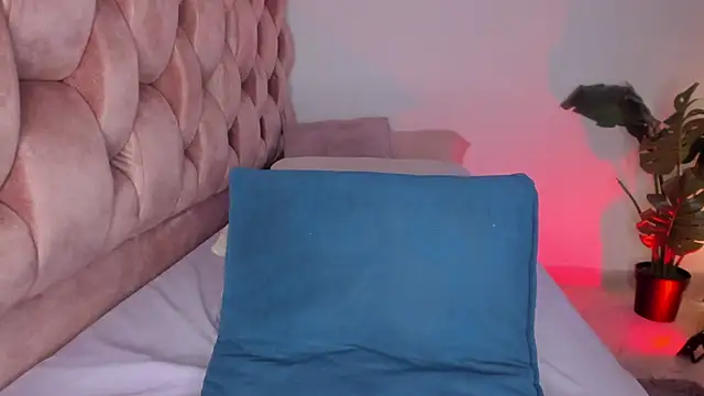 swt_kahia webcam