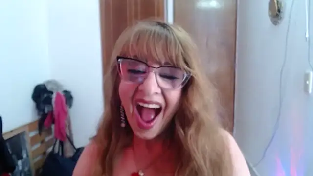 KarimaSarabe webcam