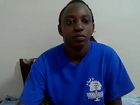 lizbela1 webcam