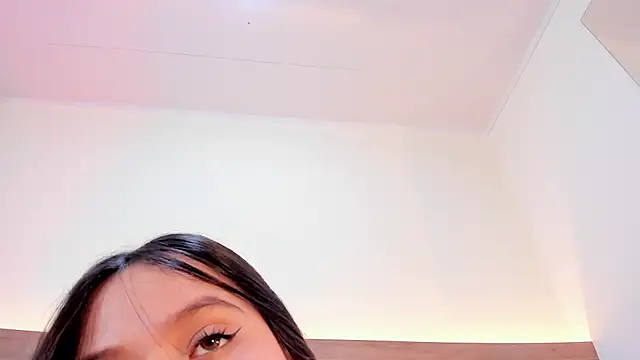 thamiina__