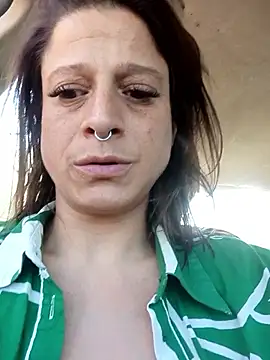 Watch SquirtAssAddict live on EroticFlix - High definition streams