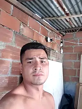 hoteder