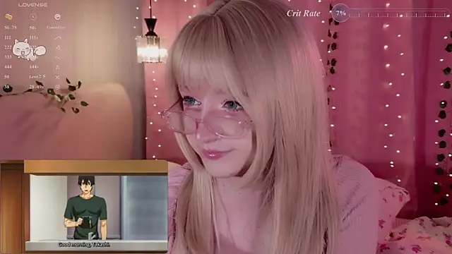 effy_dollie