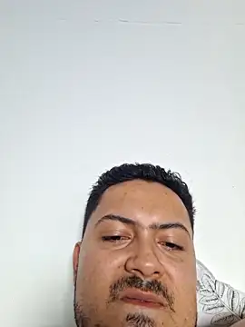 ORTIZ96hot
