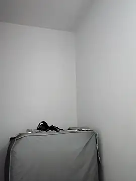mia_mancinii