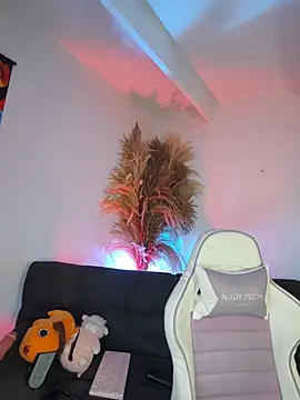 Bennuluspeach_