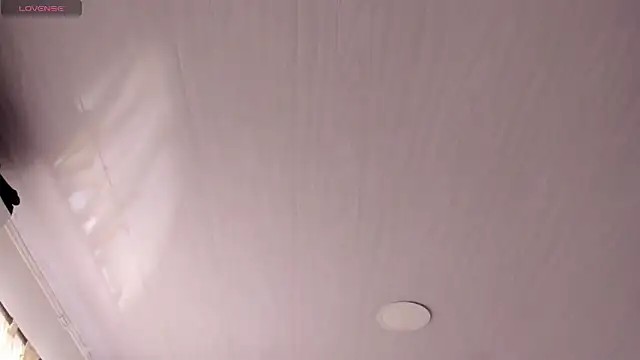 samxx_muscle webcam