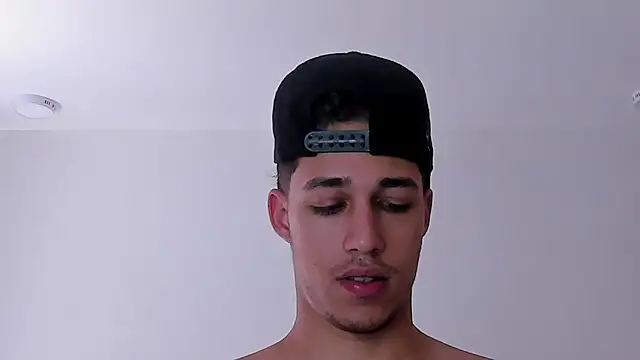 orionblaze69_'s live room