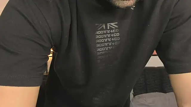 Brad_Martin webcam