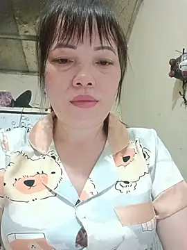 Sana-vn webcam