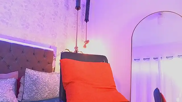 dave_eliot webcam