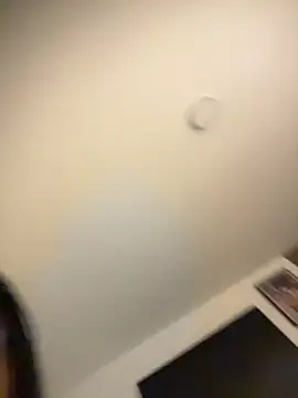 jessiecraffx's live room