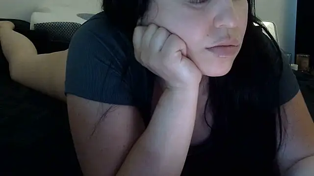 WetFlower69 webcam