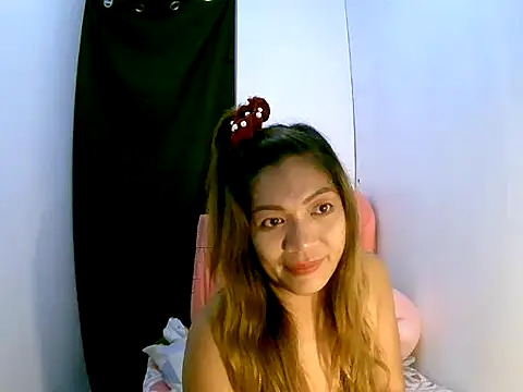 sweetvirginia01 webcam