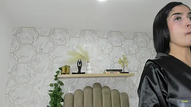 luna_bellucci