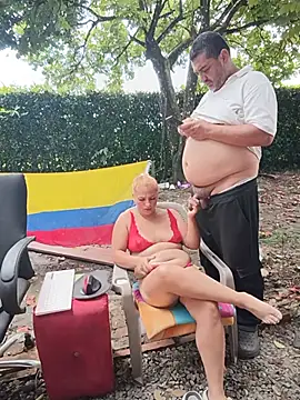 hotandfierylatinos2023 webcam