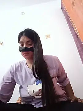 Hot_Angle webcam