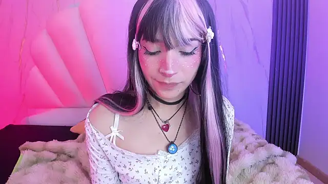 AliiceWonderland_