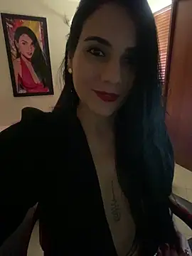 Miaswwe webcam