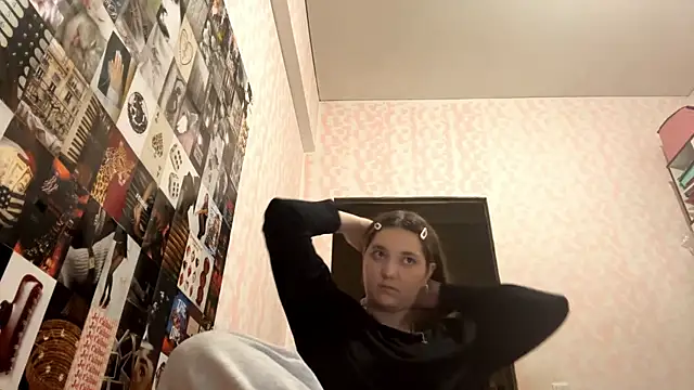 JanineThielman webcam