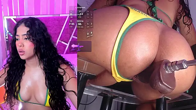NicoleJons_
