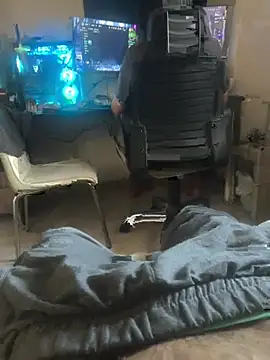 fitbro191 webcam
