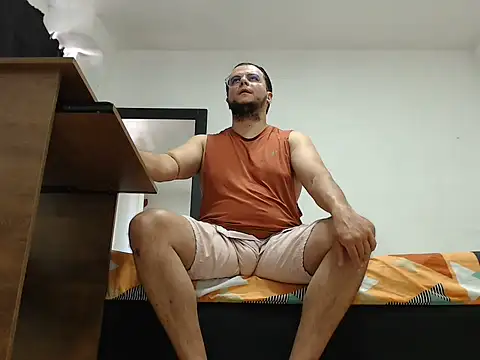 cloudsxxx webcam