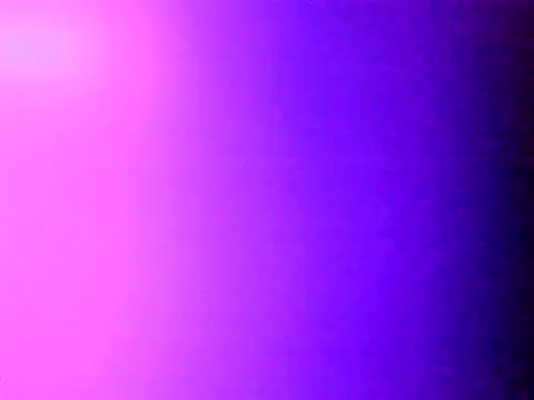 mastercharisma35 webcam