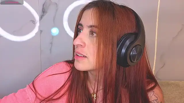 andrea_tasty_tf webcam
