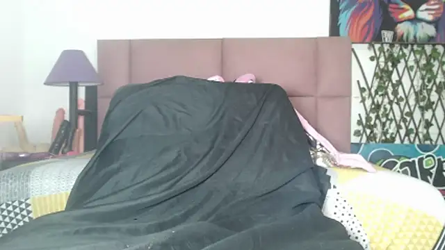 chirlleyy webcam