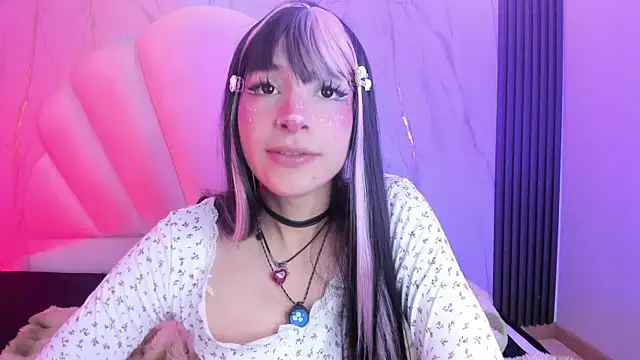 AliiceWonderland_