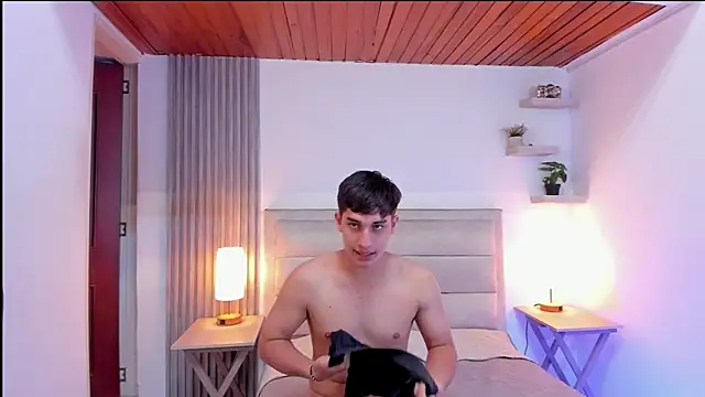 Seductive_BoysW