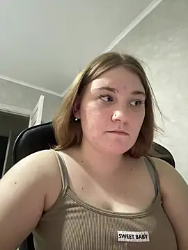 Flowers889 live cam on StripChat