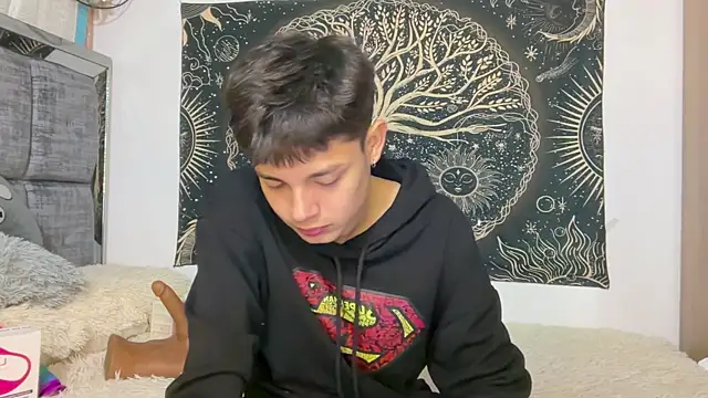 Andy_Belier23