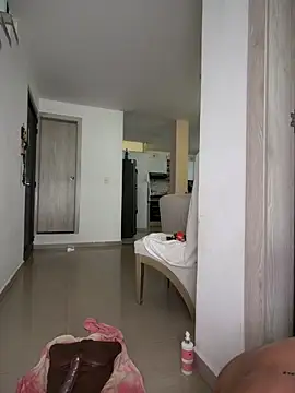 DIANITA_1988 webcam