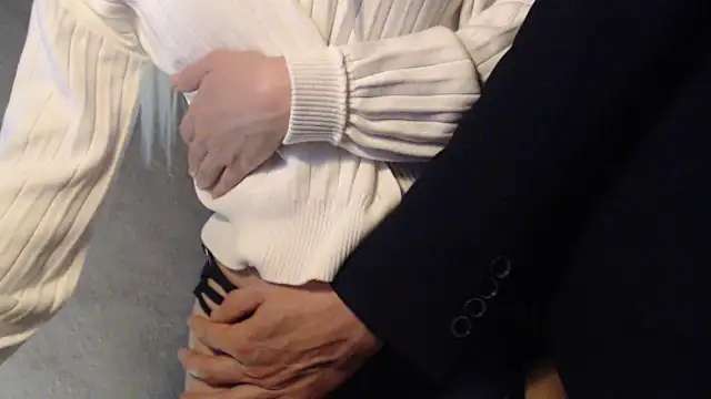 charm__me live sex cam