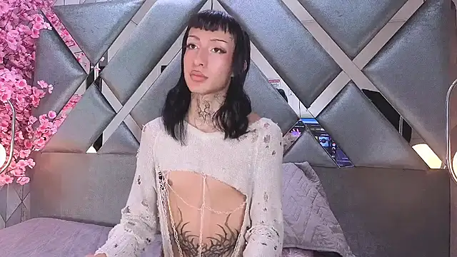 MadisonWood01