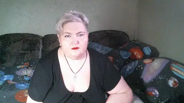 Lana555 webcam