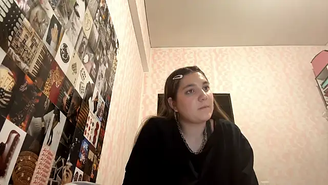 JanineThielman webcam