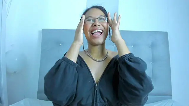 tatianasquirthot webcam