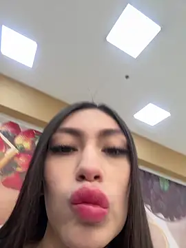 Bonny_Eva webcam