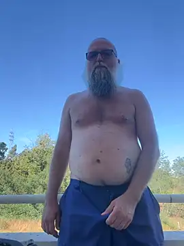 noitelivre (M mature) - Get naked