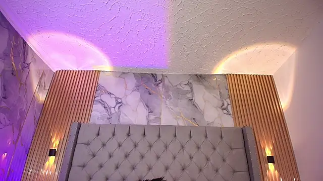 La_indiia live sex cam