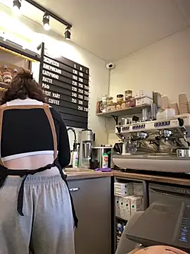 cinnabon_ live sex cam