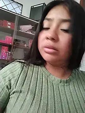 Amber_Herrera webcam