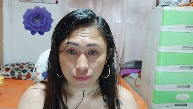 Watch Filipina_Desire live on EroticFlix - High definition streams