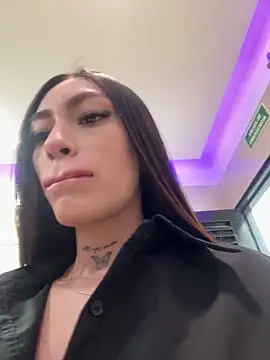 Bonny_Eva webcam