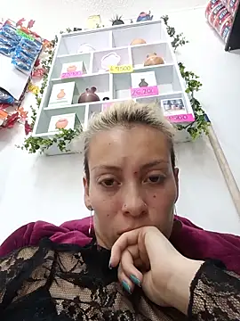 Tefannyy_ webcam