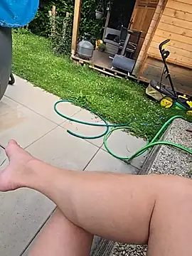 lorent6969 (M mature) - #bisexuals #blondes #dirty-talk #flashing #foot-fetish #french #hd #mature #medium #mobile #office #outdoor #pov #recordable-publics #sexting #small-audience #swiss #white